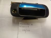 Maniglia Anteriore Destro Per Lancia Kappa 