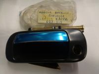 Maniglia Anteriore Sinistra Lancia Kappa 