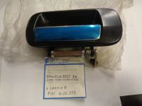 Maniglia Posteriore Destro Lancia Kappa 