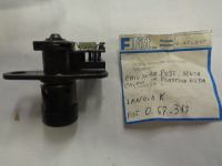 Cilindretto Chiusura Posteriore Per Lancia Kappa 