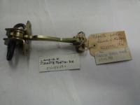 Tirante Porta Destra Lancia Kappa 