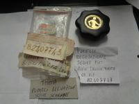 Pomello Per Regolazione Sedile Fiat / Alfa Romeo / Lancia Thema 