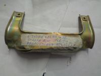 Staffa Anteriore Sinistra Su Paraurti Anteriore Lancia Thema Dal 1988 Al 1992 