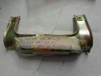 Staffa Paraurti Anteriore Destra  Lancia Thema Dal 1988 Al 1992 