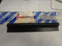 Guarnizione Convogliatore Radiatore Lancia Thema / Fiat Croma 