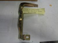 Staffa Fendinebbia Destra Fiat Croma 1990-1996