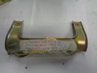 Staffa Anteriore Sinistra Sul Paraurti Lancia Thema Dal 1988 Al 1992 