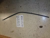 Gocciolatoio Sinistro Fiat 500 Dal 1993