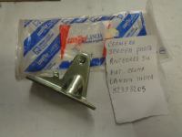 Cerniera Scocca Parte Anteriore Sinistra Fiat Croma / Lancia Thema 