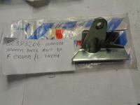 Cerniera Scocca Parte Anteriore Destra Fiat Croma / Lancia Thema 