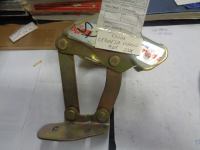 Cerniera Cofano Anteriore Sinistra Fiat Croma 