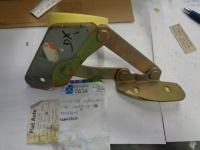 Cerniera Cofano Anteriore Destra Fiat Croma 1986-1990