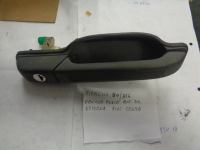 Maniglia Porta Anteriore Esterno Destro Fiat Croma 