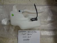 Serbatoio Tergicristallo Fiat Doblo' Dal 2009 Al 2015 