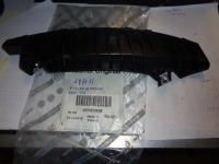 Staffa Sotto Faro Anteriore Sinistra Lancia Ypsilon 2011 