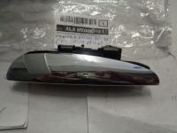 Maniglia Esterna Anteriore Destra Fiat Croma Dal 2005 Al 2010