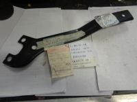 Staffa Longherone Anteriore Sinistra Lancia Delta 2008 