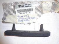 Tassello Paraurti Anteriore Lancia Musa 