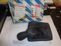 Cuffia Leva Cambio Lancia Y Dal 1995 Al 2000