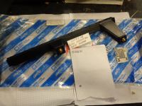 Guida Scendente Destra Parte Posteriore Lancia Y 1998