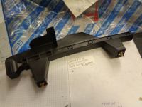 Guida Scendente Destra Parte Posteriore Lancia Y Dal 1996 Al 2006