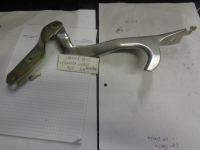 Cerniera Cofano Anteriore Sinistro Lancia Y Dal 1996 Al 2003