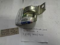 Cerniera Superiore Porta Anteriore Destra Lancia Y 2003-2011 / Lancia Musa / Fiat Idea 