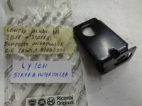 Staffa Supporto Interculer Lancia Y Dal 2011 