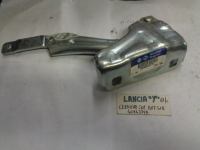 Cerniera Cofano Anteriore Sinistro Lancia Ypsilon 2003-2006