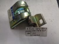 Cerniera Porta Anteriore Sinistra Lancia Y 2003 - Fiat Idea - Lancia Musa 