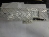 Comando Scorrimento Sedile Anteriore Destro Lancia Y 2003-2010, Alfa 147 3 Porte 2000-2010, Alfa Gt 2003-2010