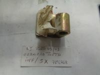 Cerniera Porta Inferiore Sinistra Lancia Y 1996-2003,Fiat Punto 1999-2010