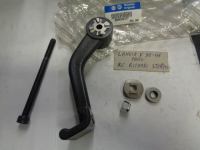 Kit Ricambi Sterzo Lancia Y - Fiat Palio Dal 1998 Al 2003 