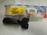 Maniglia Voletto Lancia Y 