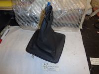 Cuffia Leva Cambio Senza Pomello Lancia Y 