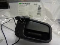 Maniglia Porta Esterna Lancia Y 