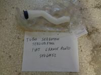 Tubo Serbatoio Tergicristallo Fiat Grande Punto 