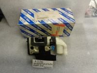 Serratura Porta Destra Centralizzata Lancia Y Dal 1995 Al 2003 