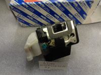 Serratura Sinistra Centralizzata Lancia Y Dal 1995 Al 2003 