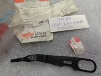 Leva Riscaldamento Autobianchi Y10 Dal 1985 Al 1992 