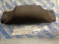 Rivestimento Interno Posteriore Sinistro Autobianchi Y10