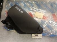 Copri Motorino Tergi Lunotto Autobianchi Y10 Dal 1985 Al 1992