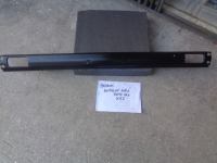 Paraurti Anteriore Ford Fiesta Mk1 Xr2