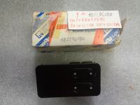 Interruttore Alzavetro Lato Guida  Autobianchi Y10