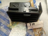 Diffusore Cruscotto Sinistro Autobianchi Y10