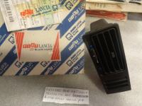 Diffusore Aria Plancia Cruscotto Destra Autobianchi Y10 