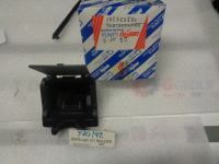 Sportellino Esterno Posacenere Anteriore  Autobianchi Y10 Dal 1992