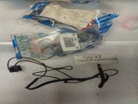 Tirante Cappelliera Autobianchi Y10 Dal 1997 