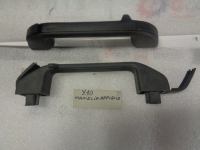 Maniglia Appiglio Autobianchi Y10