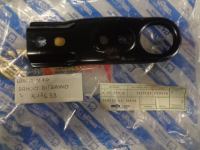 Gancio Di Traino Autobianchi Y10 